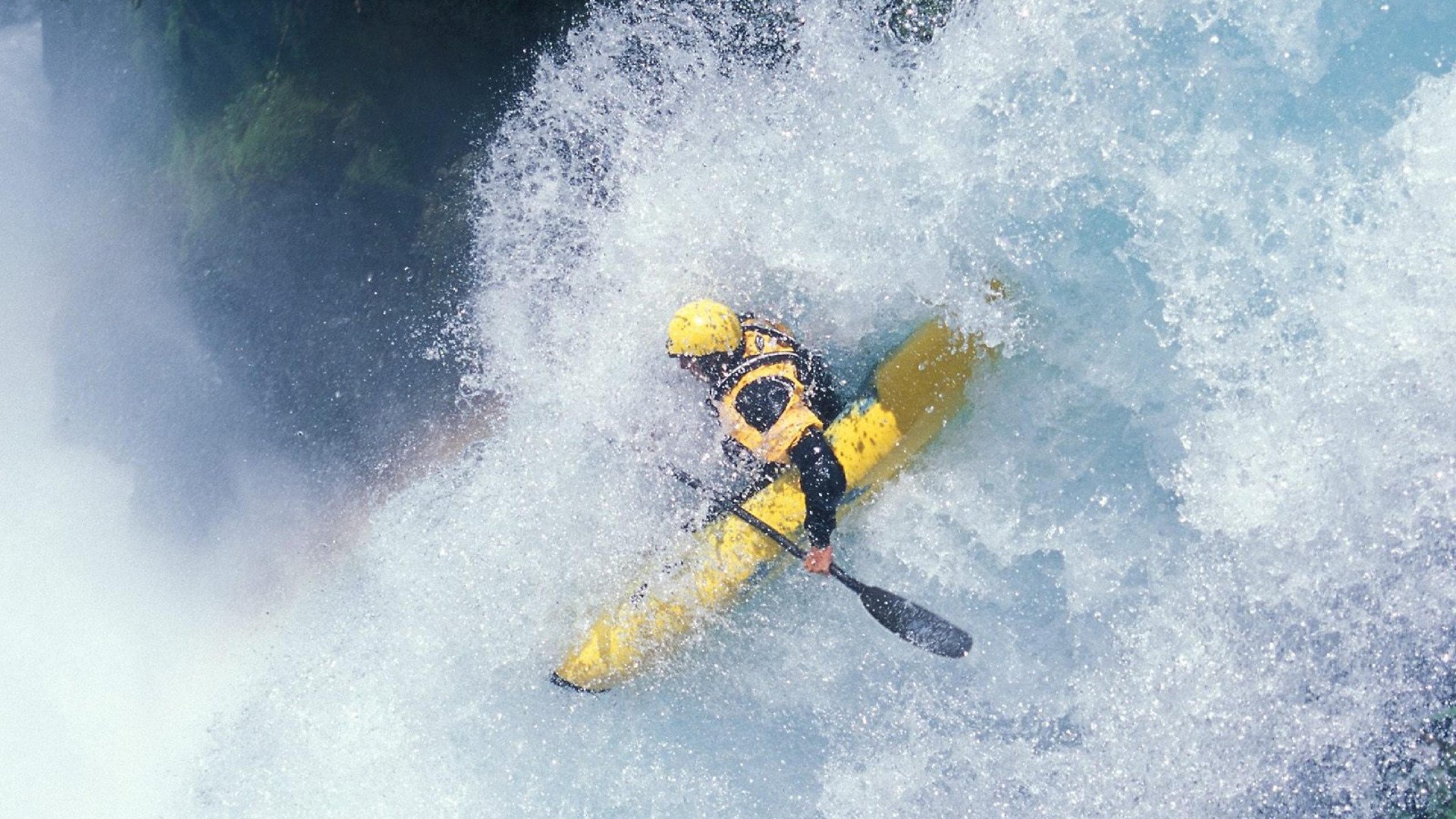 体育运动对大学生学习倦怠的调节作用研究，体育运动对大学生身心健康的影响