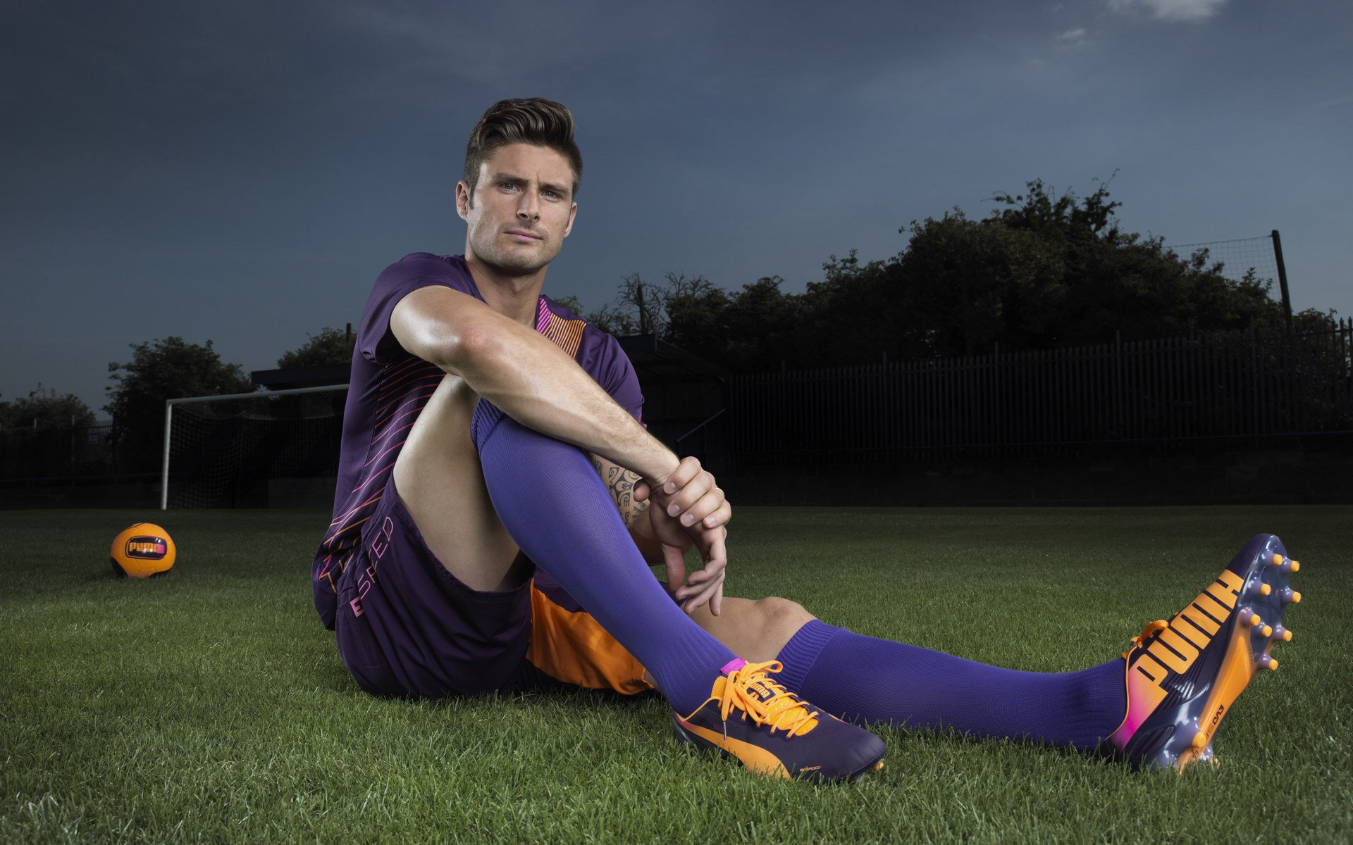 德甲球队动态负荷管理系统对赛季疲劳曲线预测的实证评估，全年动态负荷计算