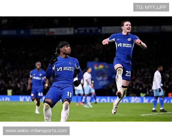 切尔西加拉格尔远端插上抽击