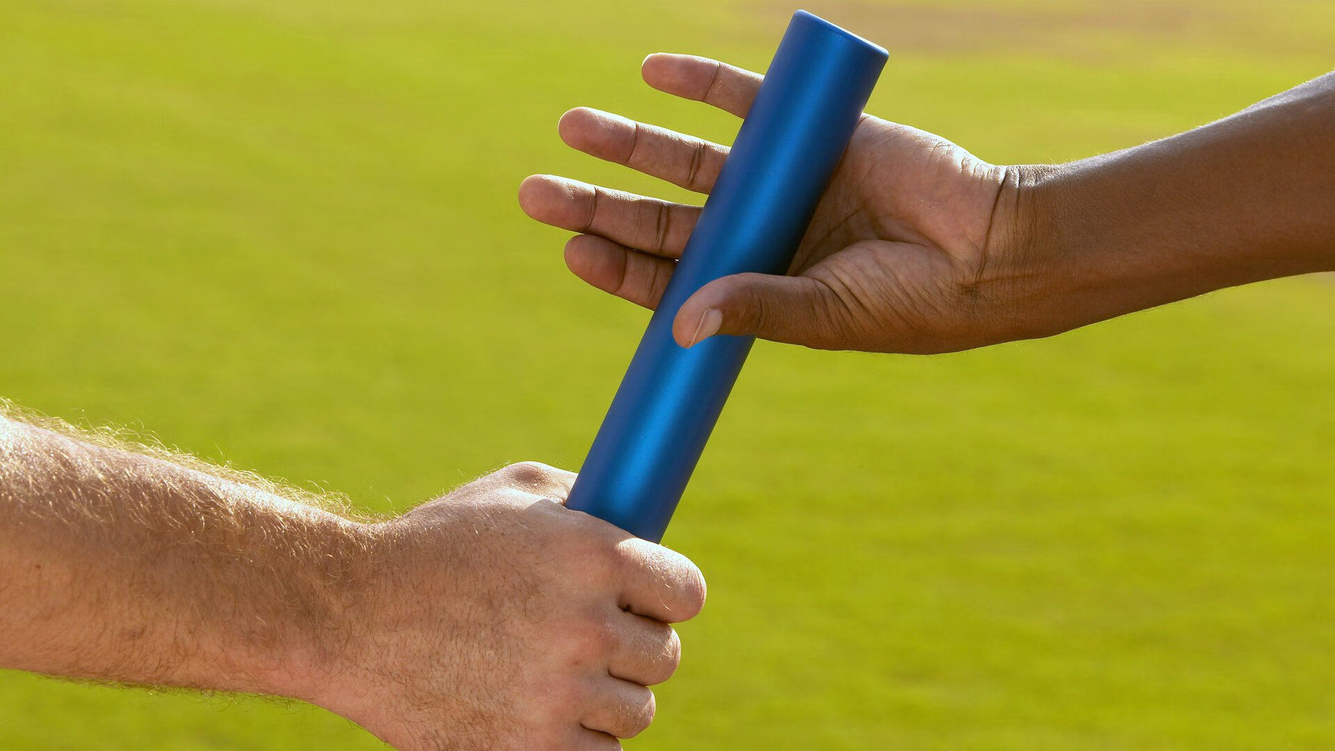 中小学体育健康行为促进策略分析，中小学生体育教育探索与创新