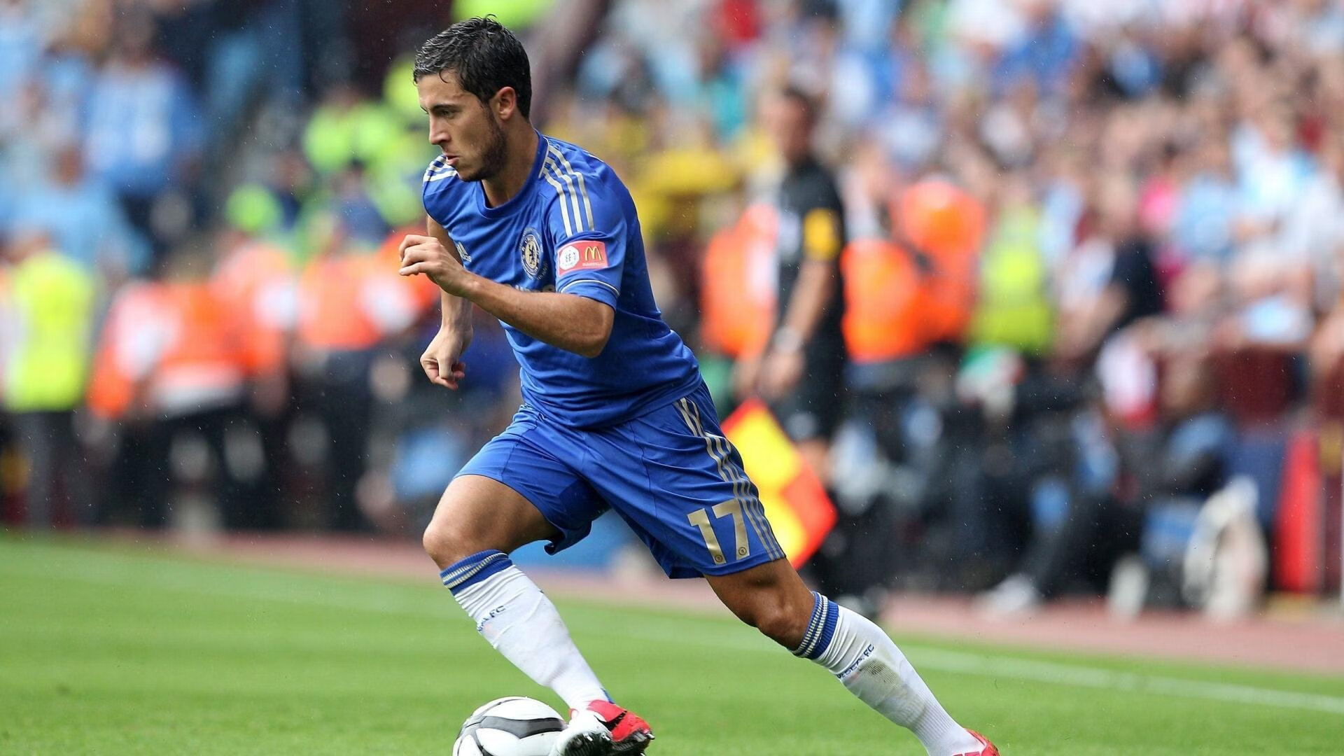 2026年亚洲综合格斗冠军赛 中国选手成功卫冕雏量级金腰带