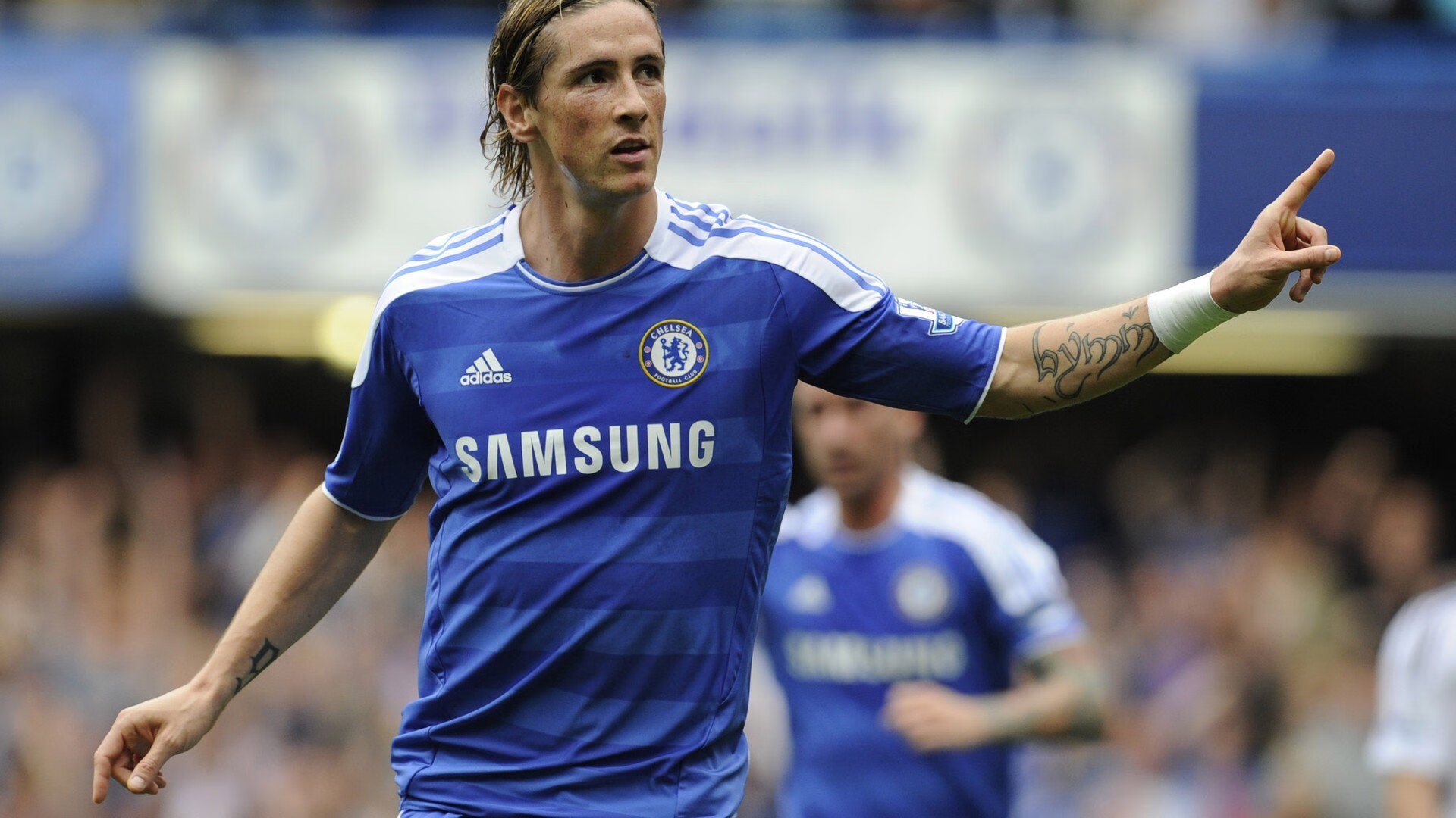 体育历史被改写