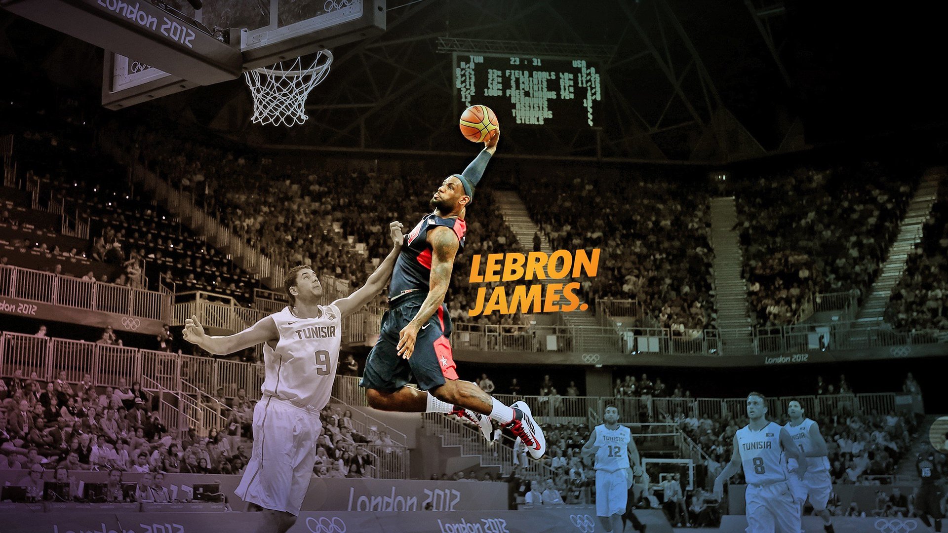 划船机配速团队接力赛 三人一组持续输出功率