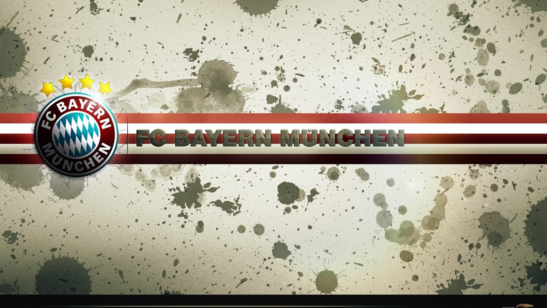 篮球比赛中的突破技巧